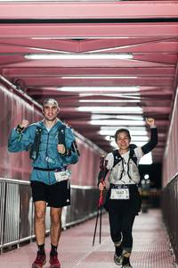 BIB: 
                            <button type="button" onclick="openModal(27268135)" class="btn btn-primary btn-sm float-right btn-popup" data-toggle="modal" data-target=".modal-high-quality">
                        <i class="fas fa-shopping-cart"></i> Add to Cart
                    </button>
                                            <button type="button" onclick="isThisMe(27268135, true)" class="btn btn-success btn-sm float-right btn-popup btn-isme hidden" data-toggle="tooltip" data-placement="bottom" title="นี่คือรูปของคุณใช่ไหม คลิกที่นี่เพื่อเอาเข้าอัลบั้ม">
                        <i class="fas fa-plus"></i> Add to album
                    </button>
                    <button type="button" onclick="isThisMe(27268135, false)" class="btn btn-warning btn-sm float-right btn-popup btn-isnotme hidden">
                        <i class="fas fa-ban"></i> Remove from album
                    </button>